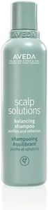 Aveda Scal