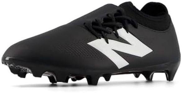 New Balanc
