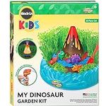 Creative Kids Miracle GRO Dinosaur 