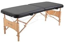 SierraComfort Basic Portable Massag