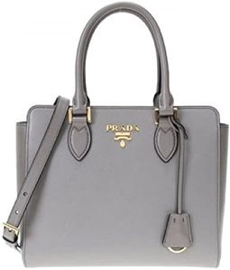 Prada Saff