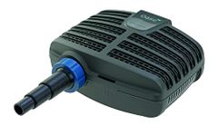 Oase AquaMax Eco Filter and Pond Pump 17500 Classic