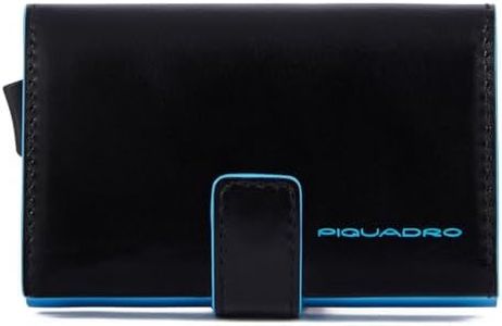 PIQUADRO P