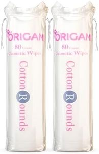 Origami Co