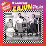 Louisiana Cajun Classics