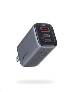 AMEGAT 67W