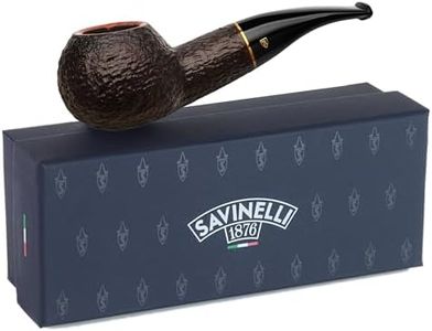 Savinelli 