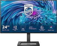 Philips Tv 24 Inch