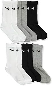 Nike Unise