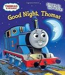 Good Night, Thomas (Thomas & Friend