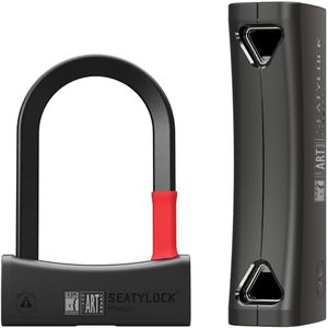 Seatylock 