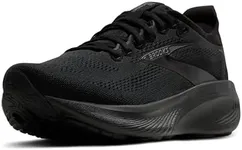 Brooks Men’s Adrenaline GTS 25 Supp