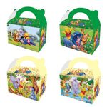 Winnie The Pooh Party Favors