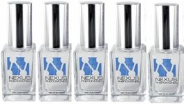 Nexus Cologne Pheromones to Attract
