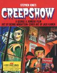 Creepshow