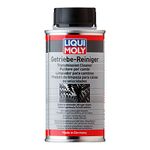 Liqui Moly 3312 Manual Gear Oil Transmission Cleaner 150ml