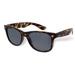 Lakeland Active Keswick Classic Polarized Sunglasses - Tortoiseshell