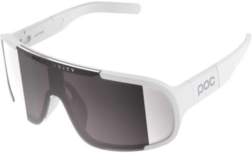POC Aspire Sunglasses