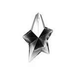 Mugler Angel Fantasm - Eau de Parfum - Womens Perfume - With Pineapple, Coconut & Patchouli Accords - Long Lasting Fragrance - 25 ml