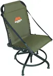 Millennium Treestands G200 Shooting Chair