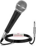 Pyle Microphone - Professional Dyna