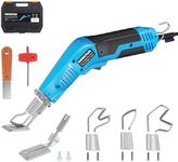 MINOVA Air Cooled Pro Electric Hot 