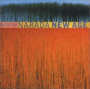 Best of Narada: New Age