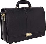 Berchirly Laptop Briefcases