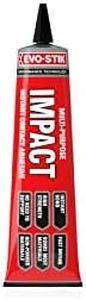 EVO-STIK I