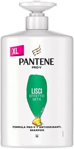 Pantene Pr