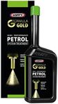 Wynn's Formula Gold High-Performanc