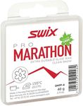 Marathon High Performance Speed Wax - New Snow - 40g