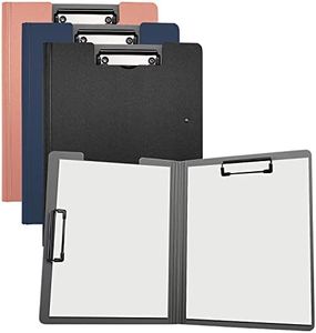 Clipboards