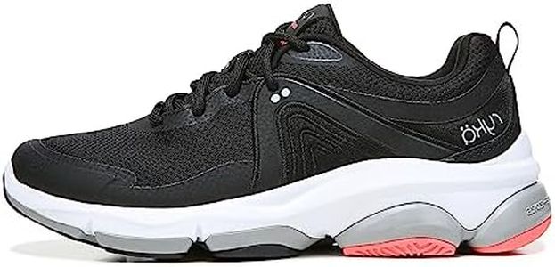 Ryka Women