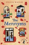 The Mennyms (Mennyms 1)