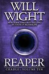 Reaper (Cradle Book 10)