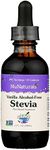 NuNaturals Nustevia Alcohol Free Li