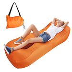 Inflatable Sofa For Pool