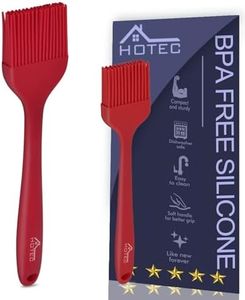 HOTEC Bast