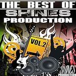 The Best of Shines Production, Vol.