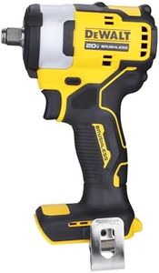 DEWALT DCF