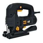 Cat® DX57U 7-Amp Corded Jig Saw