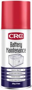 CRC Battery Maintenance 300 g