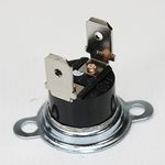 LG 6930W1A003X Thermostat