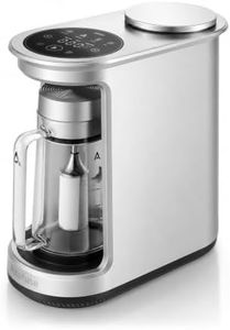 Altafuse Ultrasonic Herbal Infuser & Decarboxylator | Oil & Butter Infuser