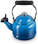 Le Creuset Enamel On Steel Demi Tea