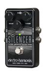 Electro-Harmonix Silencer XO-Series