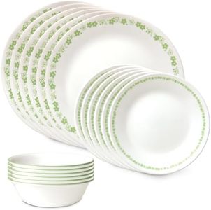 Corelle Vi