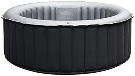 MSPA D-SC04, Inflatable Portable Ho