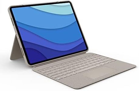 Logitech C